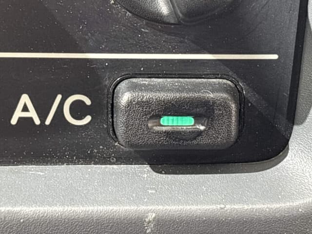 2000 Honda Acty JDM car for sale — photo 13 of 25