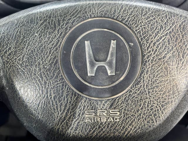 1999 Honda Acty JDM car for sale — photo 8 of 24
