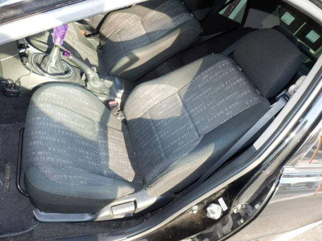 1999 Toyota Altezza JDM car for sale — photo 6 of 20