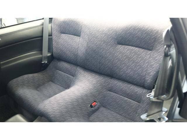 1994 Nissan Silvia JDM car for sale — photo 12 of 18