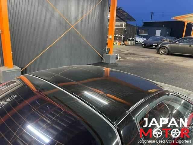1993 Honda NSX JDM car for sale — photo 4 of 10