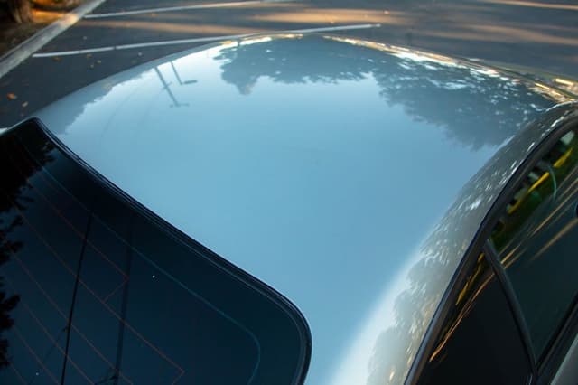 1999 Nissan Silvia JDM car for sale — photo 19 of 25