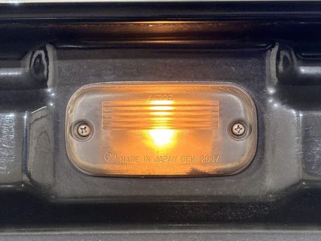 1993 Subaru Sambar JDM car for sale — photo 6 of 25