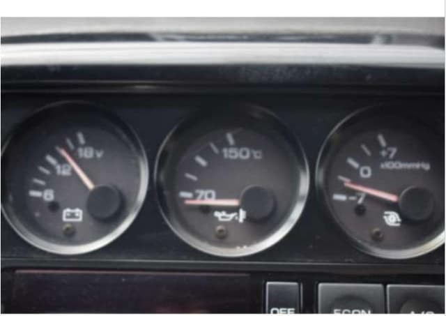 1990 Nissan Skyline JDM car for sale — photo 19 of 25