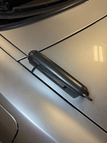 1999 Honda S2000 JDM car for sale — photo 17 of 25