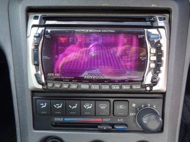 2001 Nissan Silvia JDM car for sale — photo 7 of 20