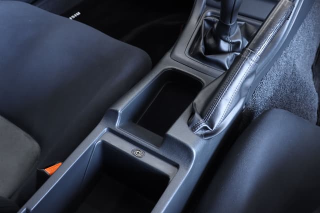 1993 Nissan Skyline JDM car for sale — photo 19 of 25
