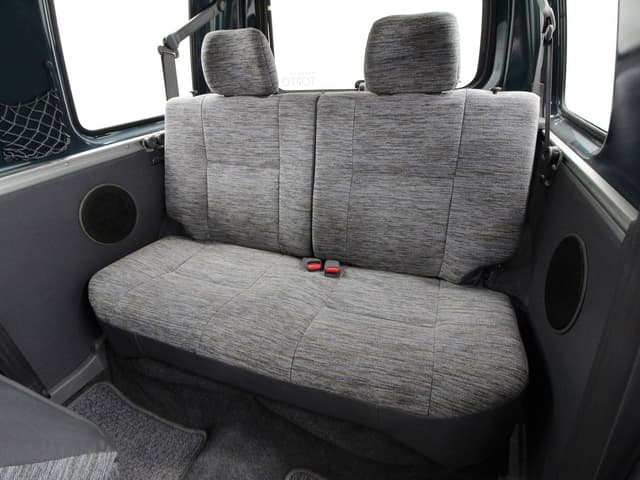 1994 Mitsubishi Toppo JDM car for sale — photo 19 of 25