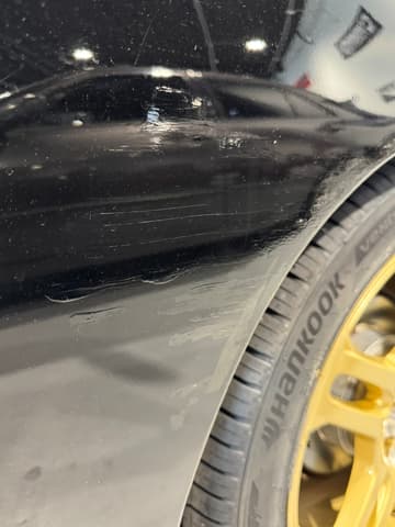 1996 Nissan 240SX JDM car for sale — photo 17 of 25
