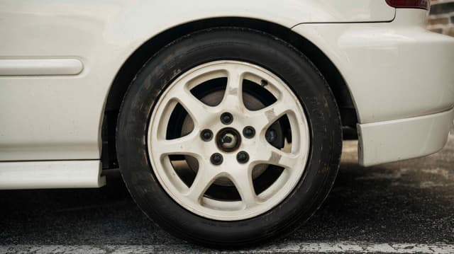 2000 Honda Civic JDM car for sale — photo 13 of 25