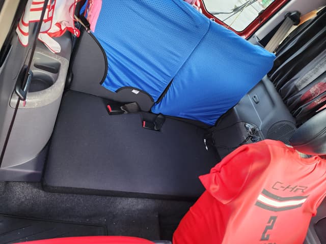 1995 Mitsubishi Pajero JDM car for sale — photo 10 of 10