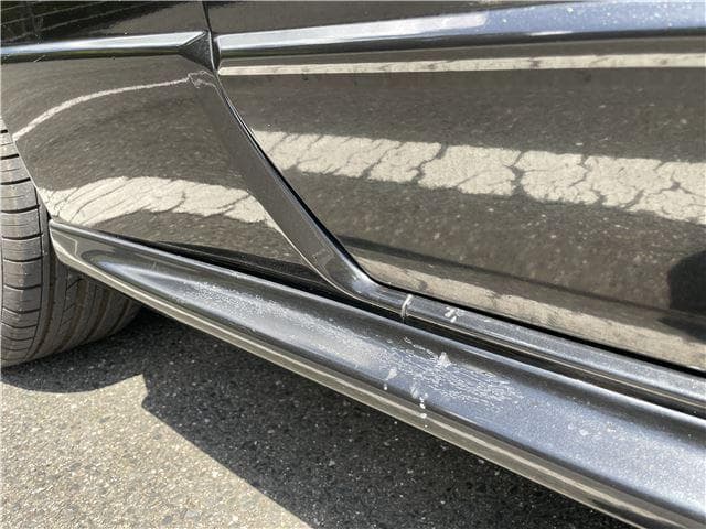 1993 Nissan Skyline JDM car for sale — photo 2 of 23