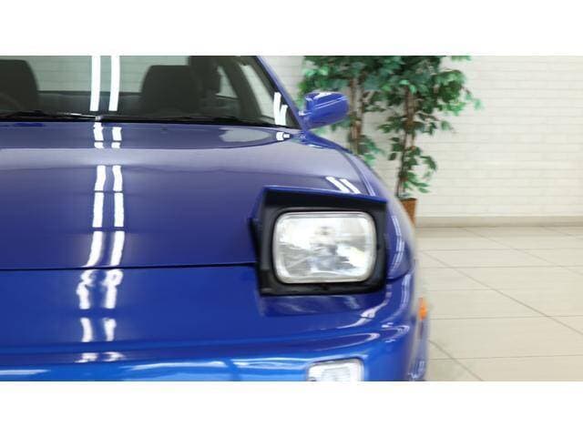 1997 Nissan 180SX JDM car for sale — photo 14 of 18