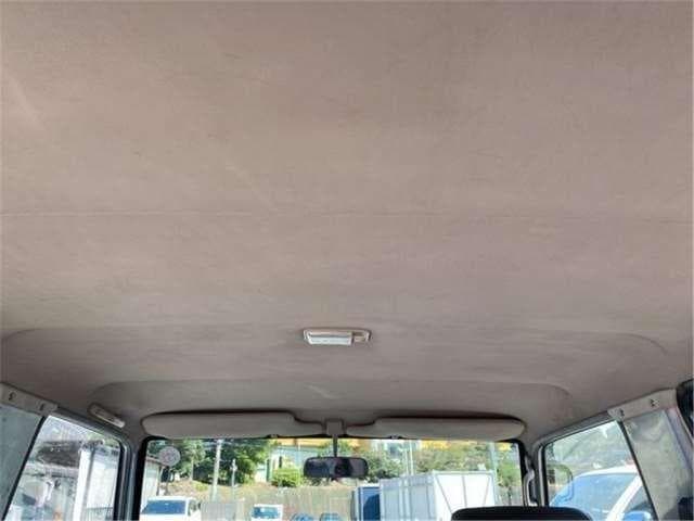 1993 Toyota Land Cruiser JDM car for sale — photo 20 of 25