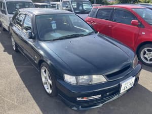 1996 Honda Accord JDM car for sale