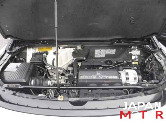 1991 Honda NSX JDM car for sale — photo 8 of 10