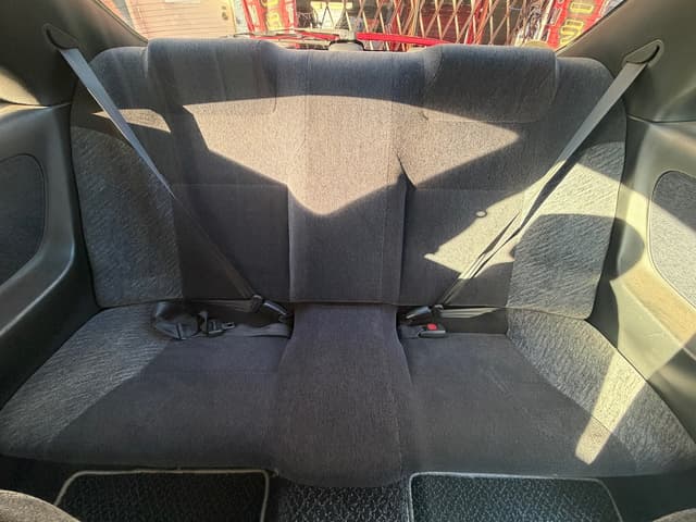 1994 Nissan Skyline JDM car for sale — photo 14 of 17