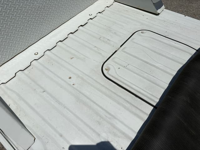 1998 Honda Acty JDM car for sale — photo 3 of 25