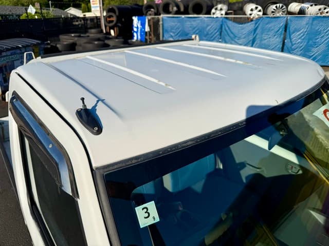 1999 Mitsubishi Minicab JDM car for sale — photo 13 of 25