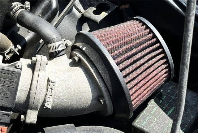 1996 Nissan 180SX JDM car for sale — photo 5 of 25