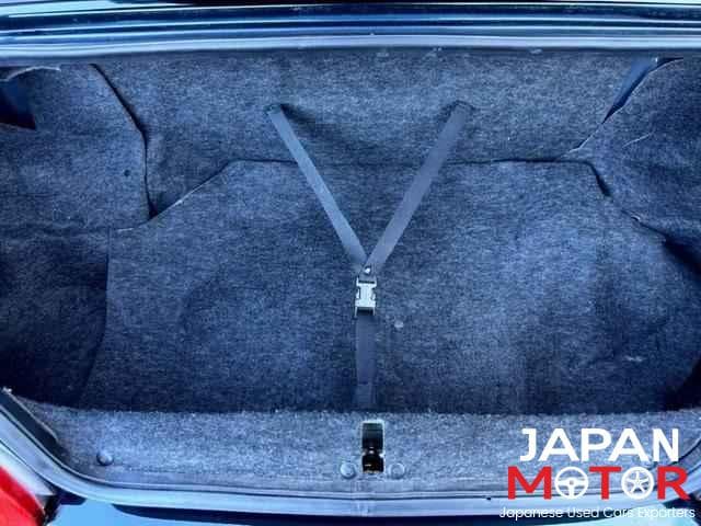 1993 Suzuki Cappuccino JDM car for sale — photo 9 of 10