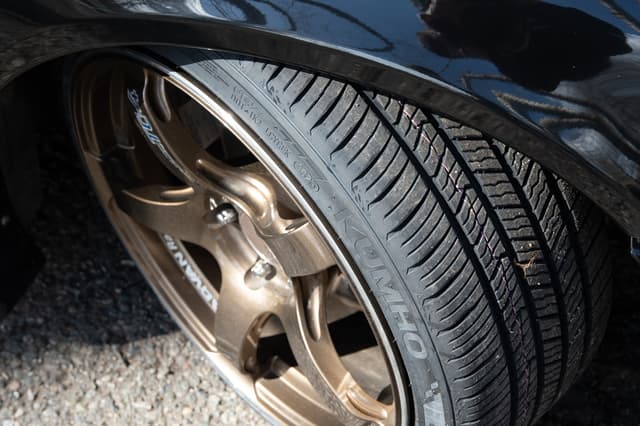 2000 Nissan Silvia JDM car for sale — photo 12 of 15
