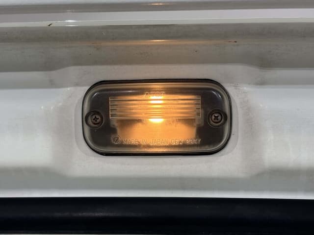 1995 Subaru Sambar JDM car for sale — photo 6 of 25