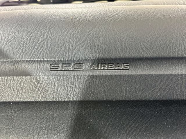 2000 Honda Vamos JDM car for sale — photo 9 of 25