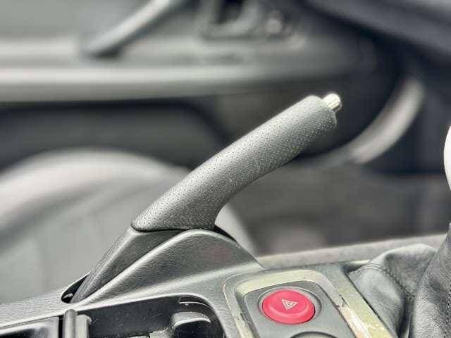 2000 Honda S2000 JDM car for sale — photo 20 of 20