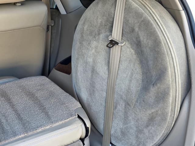 1997 Honda Odyssey JDM car for sale — photo 6 of 25