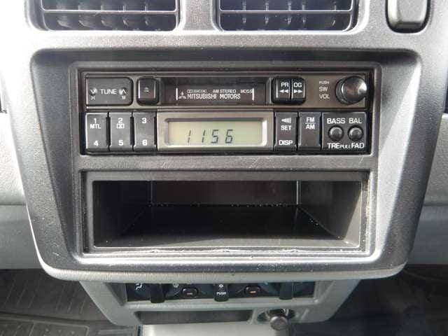 2001 Mitsubishi Pajero Mini JDM car for sale — photo 18 of 20