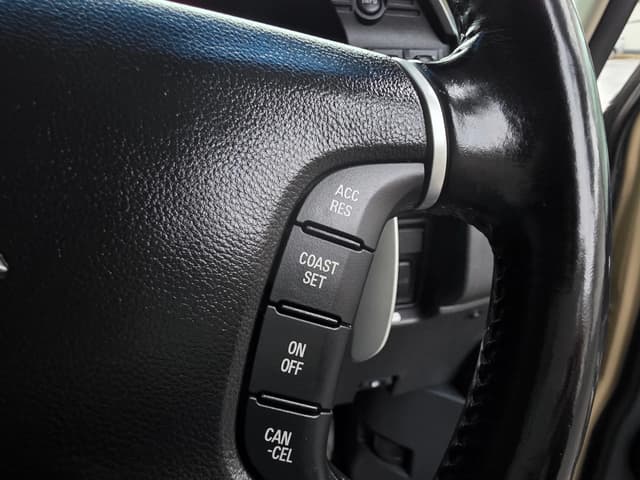 2009 Mitsubishi Delica JDM car for sale — photo 8 of 24