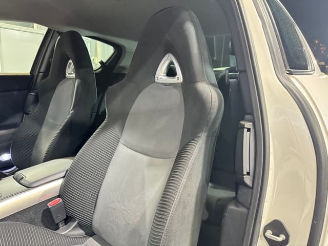 2004 Mazda RX-8 JDM car for sale — photo 12 of 25