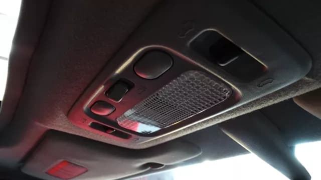 2000 Nissan Stagea JDM car for sale — photo 21 of 25