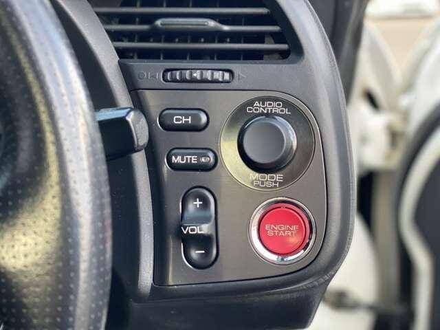 1999 Honda S2000 JDM car for sale — photo 19 of 20
