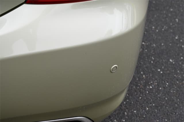 2009 Toyota Crown JDM car for sale — photo 11 of 25