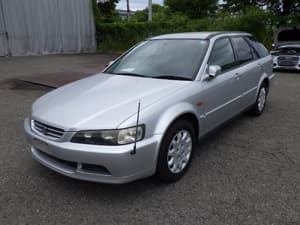 1999 Honda Accord JDM car for sale