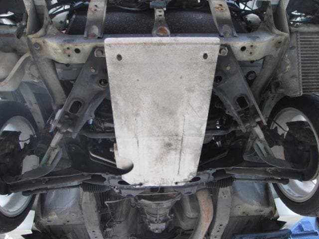 1995 Nissan Silvia JDM car for sale — photo 15 of 20