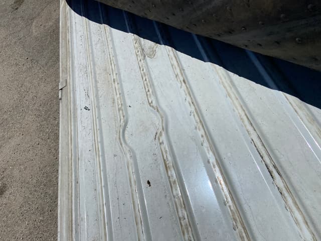 1994 Suzuki Carry JDM car for sale — photo 9 of 24