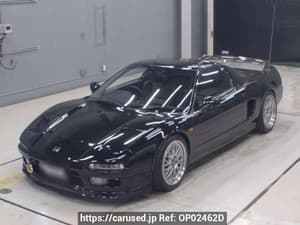 1990 Honda NSX JDM car for sale