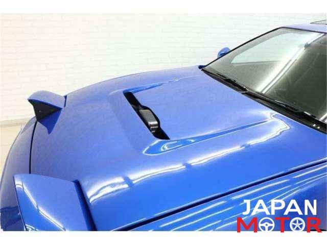 1996 Nissan 180SX JDM car for sale — photo 7 of 17