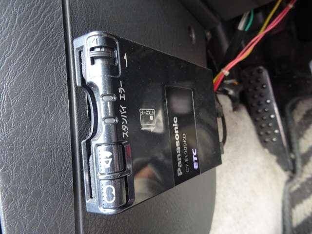 1991 Honda Beat JDM car for sale — photo 8 of 19