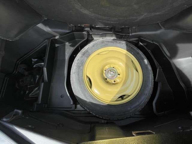 1992 Mitsubishi GTO JDM car for sale — photo 18 of 25