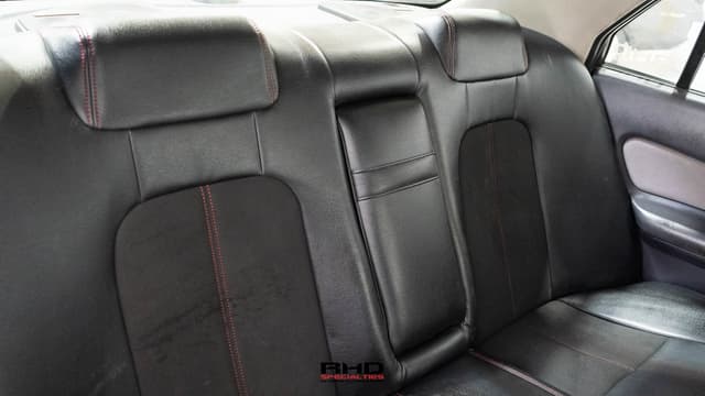 1999 Nissan Skyline JDM car for sale — photo 22 of 25