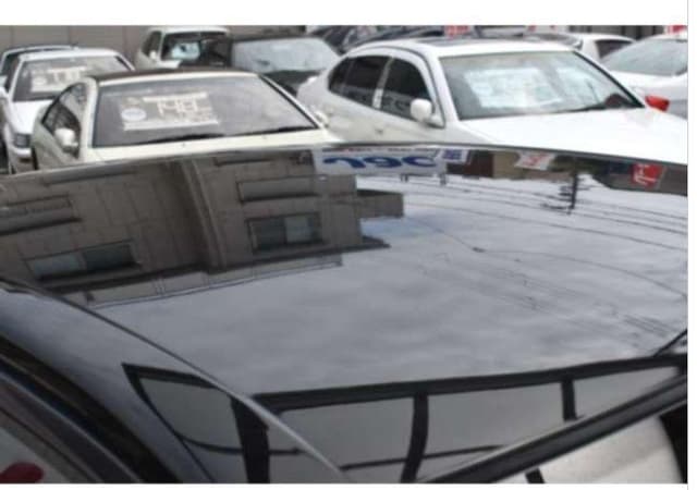 1990 Nissan Skyline JDM car for sale — photo 11 of 25