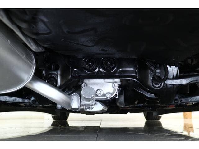 1996 Nissan Silvia JDM car for sale — photo 15 of 18
