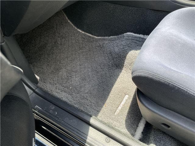1993 Nissan Skyline JDM car for sale — photo 15 of 23