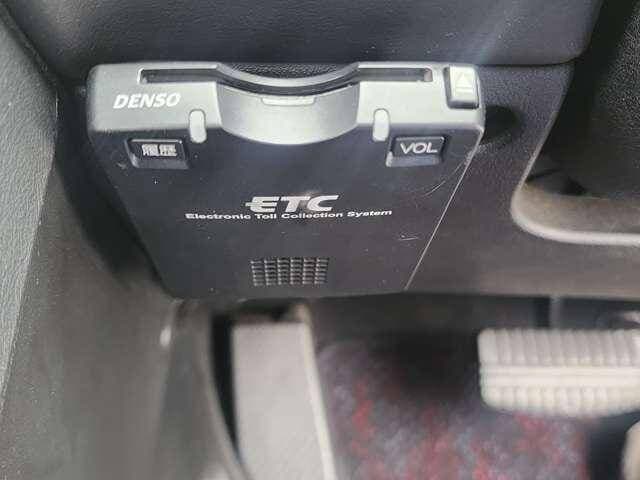 1997 Mitsubishi FTO JDM car for sale — photo 11 of 20