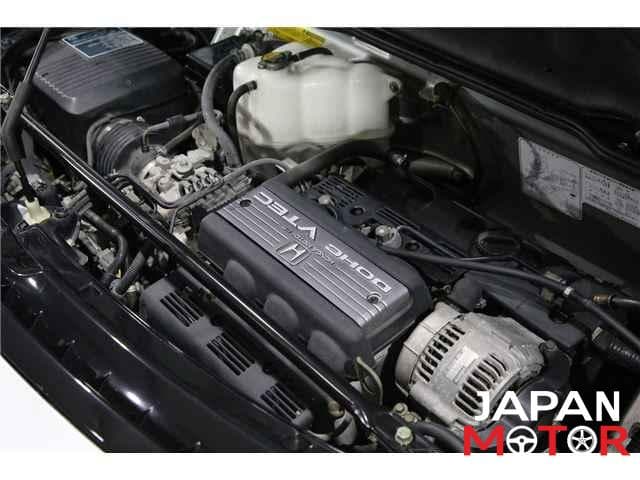 1991 Honda NSX JDM car for sale — photo 14 of 14