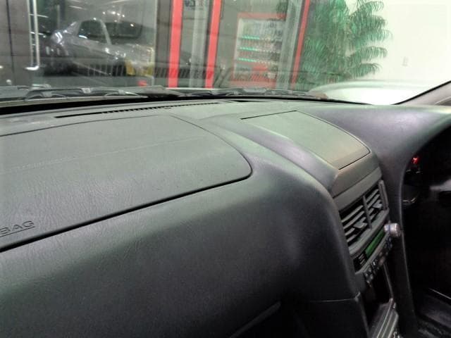 2001 Nissan Skyline JDM car for sale — photo 9 of 11